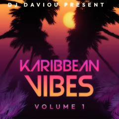 RAP STREET VIEW by DJ DAVIOU