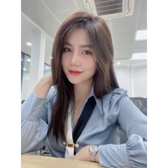 2A - 140 - Trái Tim Đông Người - Chicks X Dewar