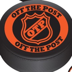 Off The Post Draft Rumor Special