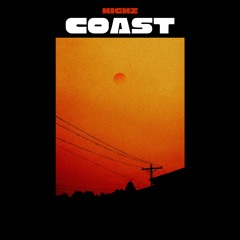 Coast