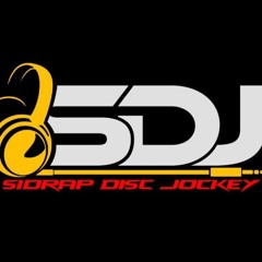 Sedang_Melayang_degga_obat_degga_nyameng_#[SDJ.SIDRAP DISCJOCKEY]💃💃💃