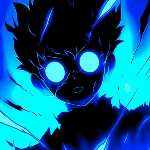MONTAGEM PULA PUSETA (SPEED UP)