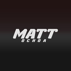 MVLTIVERSE SESSION BY NIGHT- MATTOCHOADJ