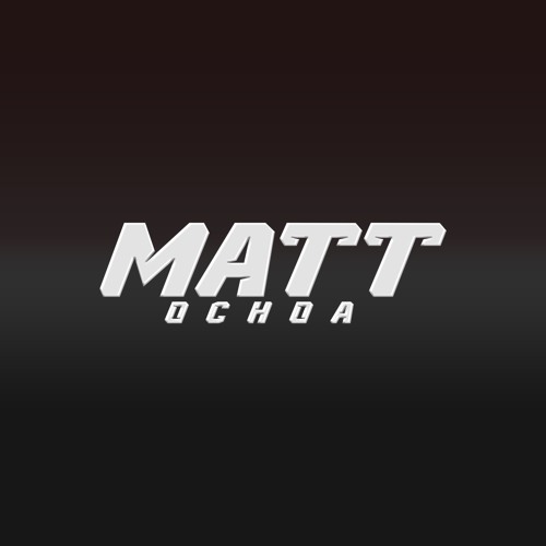 MVLTIVERSE SESSION BY NIGHT- MATTOCHOADJ