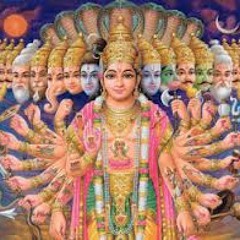 Pradeesha Engine - Eternal Mind 70 Bpm Ua D  Stereo Expanded