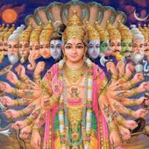 Pradeesha Engine - Eternal Mind 70 Bpm Ua D  Stereo Expanded