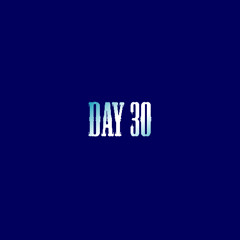 Day 30