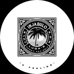 JULS FEAT S.O.N - INJABULO (LUDA'S FUNKY 4x4 EDIT)