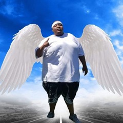 Black Ic3 - I Miss You (ft Lazarus)