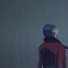 رغم خوفه من الفراق