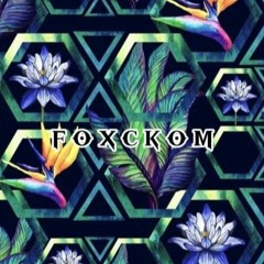 SANAPSYCKO'ZZ (F O X C K O M°