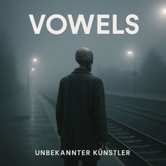 Vowels