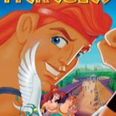 Hercules (1997) FilmsComplets Mp4 All ENG SUB 255337