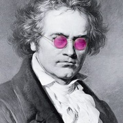 Bach And Bullshit