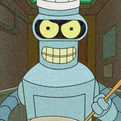 (FREE) Electronic Beat – "Neon Circuitry" | The Prodigy x Chemical Brothers x Justice Type Beat 2025