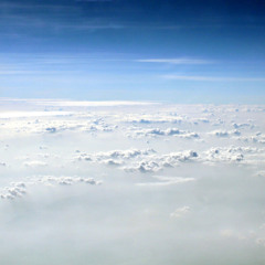 Monika Kruse @ Sensation White LTU Arena Duesseldorf 31.12.2007