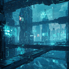 Beyond