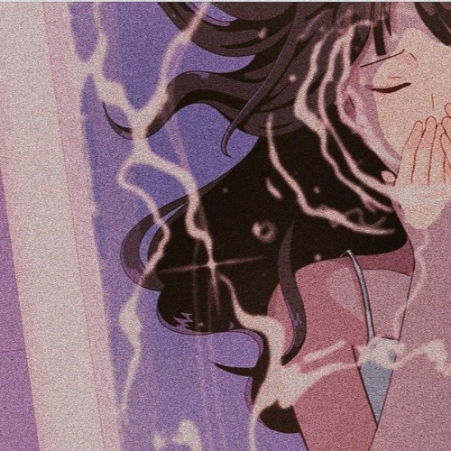 old tape