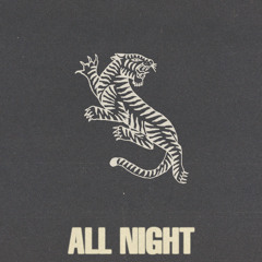 All Night