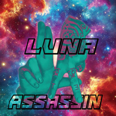 can you feel it! (iT’s F$@King ViNyL!) mini-mix