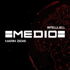 Intellijel-Mairn Zidak