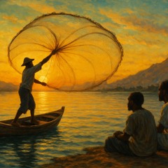 ‎⁨التسجيل الخامس (٥) تاريخ الذكاء الاصطناعي - سلسلة الذكاء الاصطناعي⁩.m4a