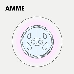 Amme