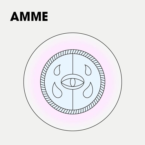 Amme