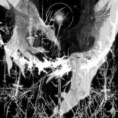 #𝐀𝐒𝐂𝐄𝐍𝐒𝐈𝐎𝐍 ( 𝐌𝐈𝐗𝐗 )