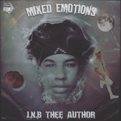 Sophisticated [PROD ILLY88]