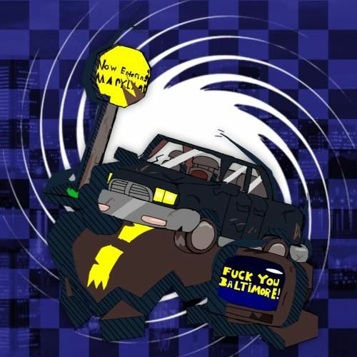 Victory! Big Bill Hell