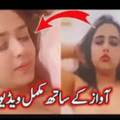 Trending 18++) musicbd25 xyz minahil malik viral video Manahil malik viral full eid wali video|Manahil malak eid viral video new