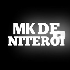 === 20 MINUTINHO@@RITMADO [[DJ MK DE NITEROI]] #TAMBORXERECA | INSTA: Djmkdeniteroiof ✔️