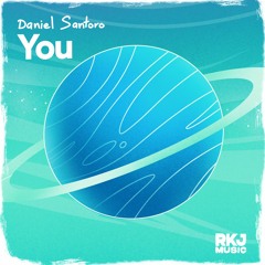 Daniel Santoro - You