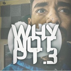 The Truth (Prod. By BossDog)