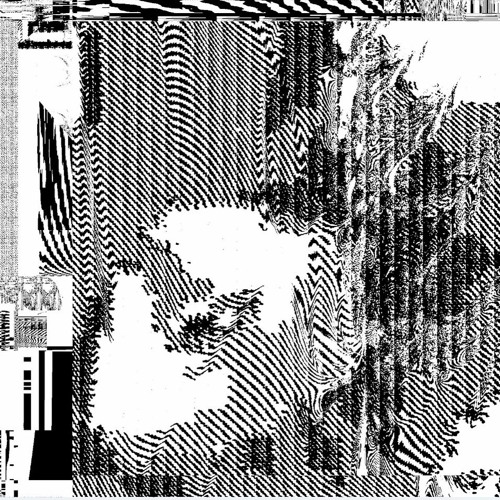 SICC