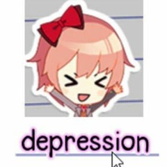 rauw alejandro si su productor fuese un genio musical