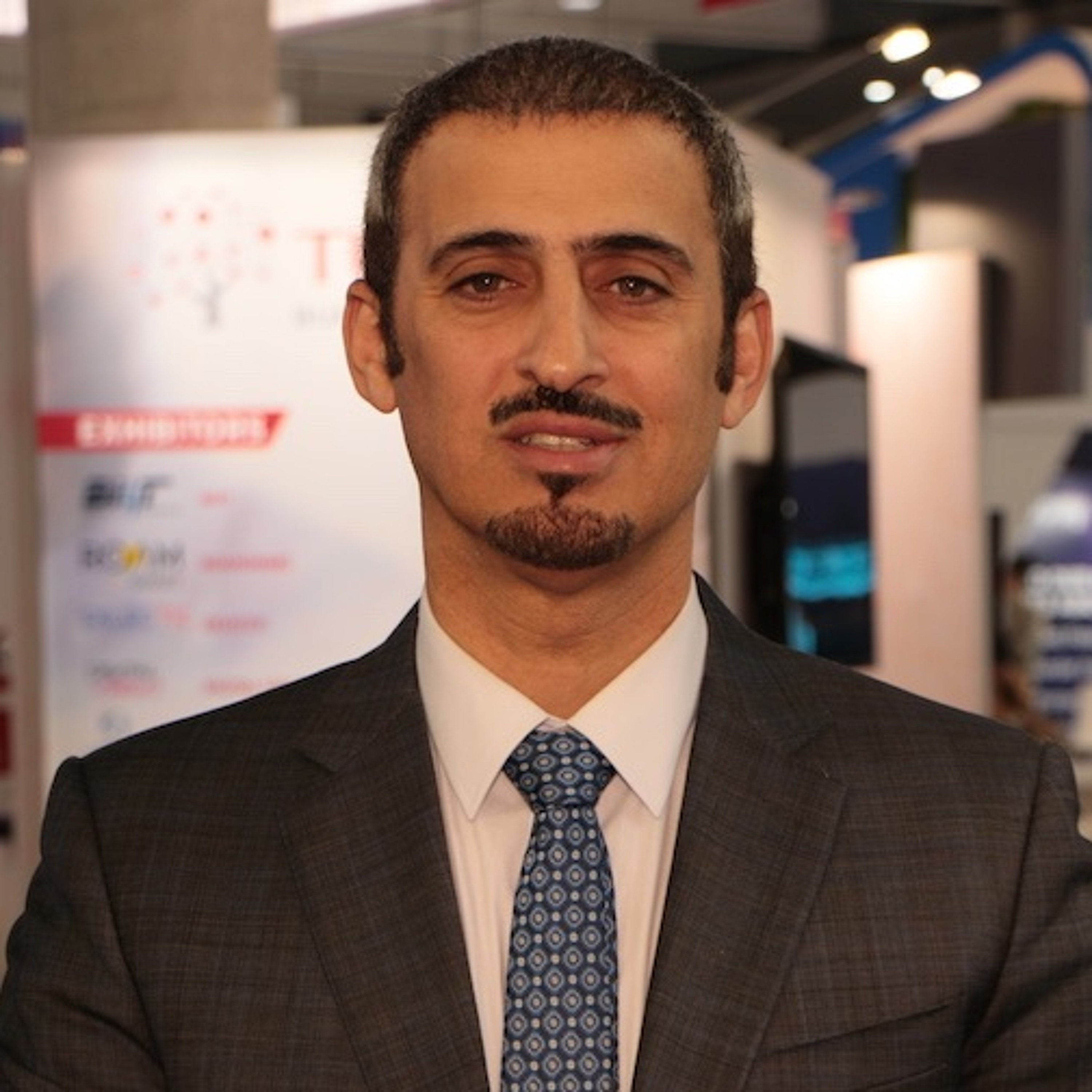 DIGICLUB MWC 2023 (Ep 05) : Ooredoo Tunisie et Infineon au MWC episode artwork