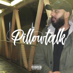 Renny 21 - Pillowtalk (Prod. Scandi X Niko X Livewre)