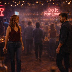 Another Round (Demo) [Mastered]