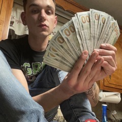 Lockjaw [Prod Ballinbeatz & Heytaewon]