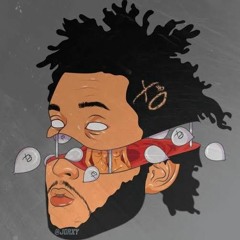 Warlord - Dj Aaron