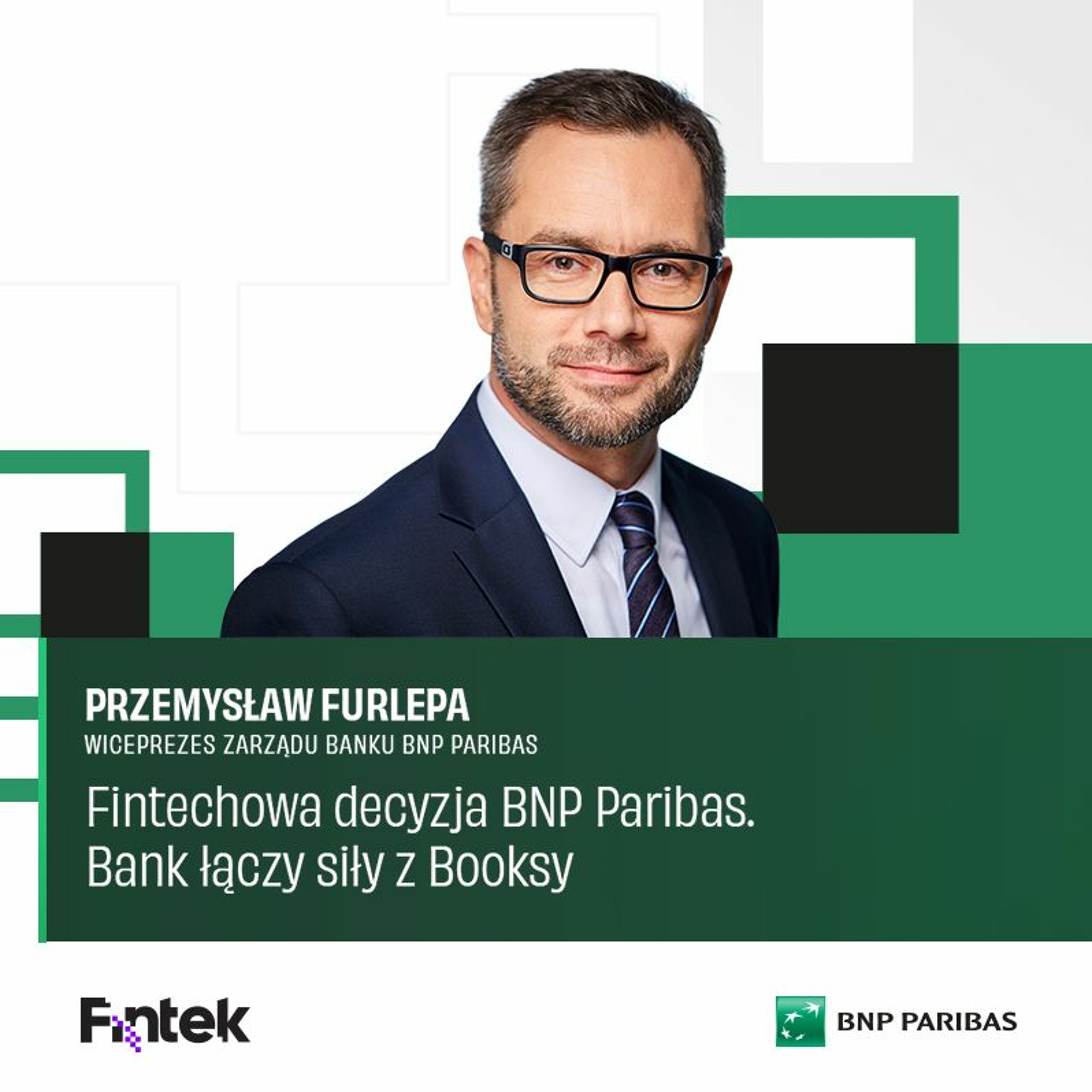 Fintek.pl