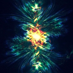 Turning Tides Mod (2023) - Faith Part 1