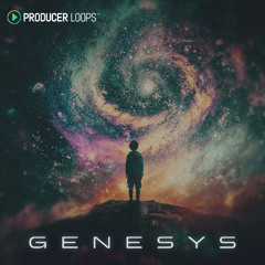 Genesys - Demo