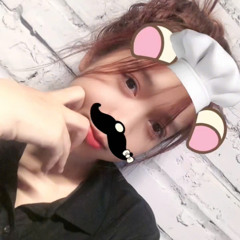 Rat Lau Roi Moi Khoc - Tien Thanh Rmxx 2025