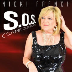 S.O.S. (Same Old Story) (Matt Pop Extended)