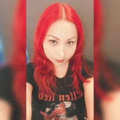 Losing grip [Avril Lavigne cover]