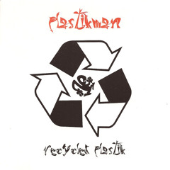 Elektrostatik