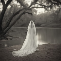 Southern Gothic  Night